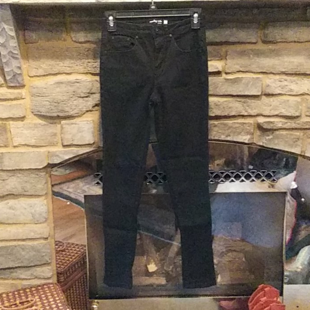 ⭐ Women's Monkey Ride jeans